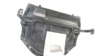 фото thumb №11, Vw polo v защита плита pod двигатель 6r0825901a