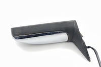 фото thumb №11, Дзеркало ліва jaguar xj xj40, xj81 0117310 4.0l бензиновий 166kw 1992