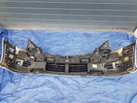 фото thumb №16, Бампер перед передній mercedes w251 amg