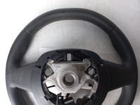 фото thumb №10, Trafic iv kangoo повітропровід мультифункція multi 484004585r