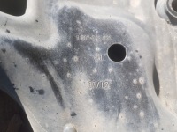 фото thumb №3, Countryman r60 r61 2.0 d подрамник подрамник двигателя перед