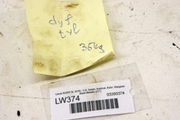 фото thumb №5, Lw374 lexus is 200t iii 2.0i мост дифференциал задняя 2et