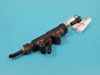 фото thumb №1, Помпа зчеплення vw crafter 06-16 a9062900212 2.5 tdi