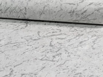 Обои MODERN CONCRETE PLASTER серебристые 21620-1