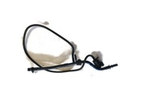 фото thumb №1, Bmw 1 e87 2.0 d шланг вакуумa 780432802