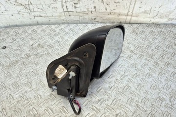 фото thumb №12, Зеркало правые jeep compass mk49 18597rh 2.1l дизель 2012