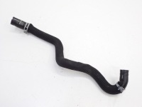 Купить Пабтрубок  шланг трубка воды 31338754 volvo v40 ii t3 2.0 turbo 16r, фото thumb