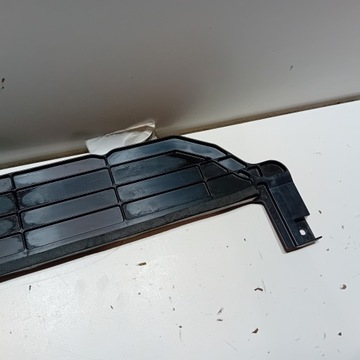 фото thumb №6, Mitsubishi l200 2014- руль воздуха защита нижняя радиатор новая oem