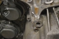 фото thumb №11, Renault оригинальный номер dw5007 коробка передач коробки передач