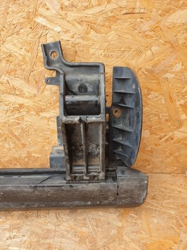 фото thumb №9, Range rover vogue l405 поріг електричний градус праві