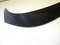 фото thumb №4, Спойлер спойлер багажника citroen c4 ii 69882677xt