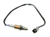 фото thumb №11, Лямбда-зонд toyota auris avensis rav4 1.6 1.8 2.0
