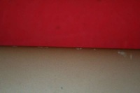 фото thumb №6, Спойлер спойлер спойлер жовтий honda hr-v h-r v 1 i 3d 98-01