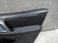 фото thumb №9, Обшивка дверь правый перед eu 9681235177 berlingo partner 2 iii