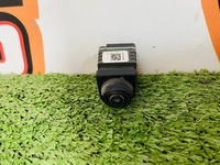 фото thumb №10, Камера задня заднього виду range rover velar l560 hx73-19g590-df