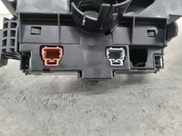 фото thumb №6, Переключатель комбинированный peugeot 206 96605637xt com2000 delphi