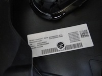 фото thumb №10, Mercedes gla h247 247 лампа правая led high perform