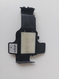 фото thumb №1, Kia optima радар мертвого pola 95820-d4110