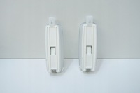 фото thumb №8, Лампа лампочки потолок audi a1 82a 2019-