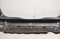 фото thumb №12, Citroen c4 picasso ii бампер зад задний pdc