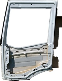 фото thumb №5, Двері rh iveco s-way