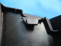 фото thumb №4, Жабо honda viii sedan europa