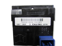 фото thumb №8, Датчик kąta повороту mitsubishi asx 10-16r