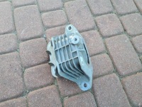 фото thumb №1, Кронштейн подушка двигателя opel insignia b 84065724