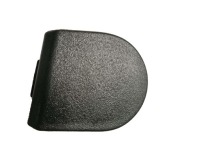 фото thumb №1, Заглушка бампера scania 7 ліва 2311424