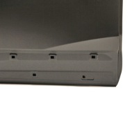 фото thumb №13, Двері do honda cr-v 2017-2022 67510-t1g-e00zz права