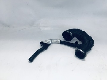 фото thumb №2, Труба воздуха mapsensor w204 купе 2.2 cdi