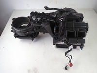 фото thumb №7, Audi a3 8p обігрівач europa 1k1820308e