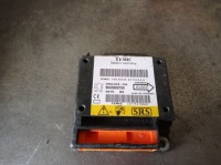 Купить Peugeot 607 модуль подушка безопасности 9643869780, фото thumb