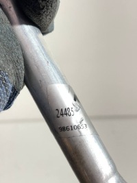 фото thumb №5, Трубка  трубка шланг кондиціонера expert jumpy iii 3 proace ii 4555024719366aa