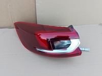 фото thumb №1, Лампа задняя opel insignia b kombi левая