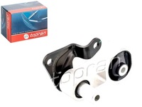 фото thumb №1, Подушка двигателя с задний l dół ford b-max fiesta v fiesta vi fusion