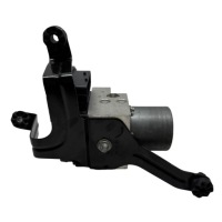 фото thumb №6, Bmw x5 f15 2015 насос abs 34526870761