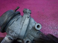 фото thumb №4, Mercedes c-klasa w203 00-04 1.8 клапан egr