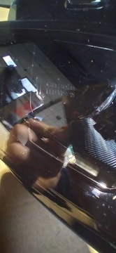 фото thumb №7, Citroen c3 aircross рестайлінг повний led лампа перед передня l 39225820