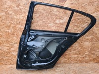 фото thumb №6, Дверь правое задние задняя bmw 1 f20