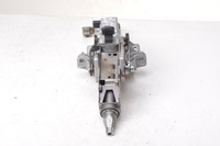 фото thumb №7, Volvo xc90 ii колонка кермова блоку da колонки 31476490