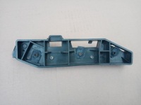 фото thumb №1, Ford edge лівий напрямна бампера перед 2015r-