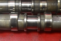 фото thumb №10, Головка двигателя vgt-3 kia sorento 1 i 2.5 crdi 170 km lift 06-11