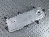 фото thumb №7, Блок управления коробкой передач bmw 1 f40 0260001078