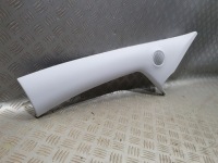 фото thumb №3, Защита стойка левая передняя opel adam