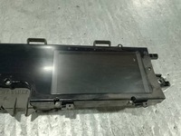 фото thumb №3, Лічильник renault scenic ii 8200487228a 1.5 dci