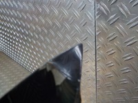 фото thumb №6, Audi q2 81a крила перед лівий