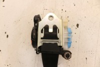Ремінь безпеки ліве перед mercedes w176 Зі Шроту, фото thumb