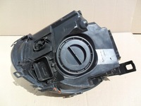 фото thumb №7, Mini r56 ксенон нет поворотный лампа левая