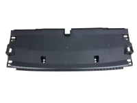 фото thumb №1, Lexus is 13-16 защита усилитель бампер перед